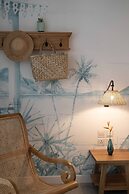 Veranda Grand Baie Hotel & Spa