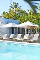 Veranda Grand Baie Hotel & Spa