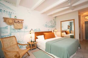 Veranda Grand Baie Hotel & Spa