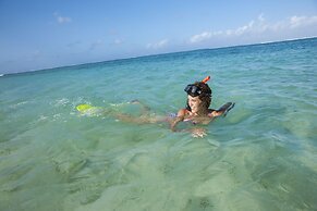 Veranda Grand Baie Hotel & Spa