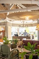 Veranda Grand Baie Hotel & Spa