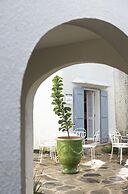 Veranda Grand Baie Hotel & Spa