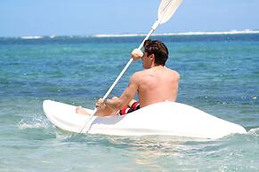 Veranda Grand Baie Hotel & Spa