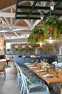 Veranda Grand Baie Hotel & Spa