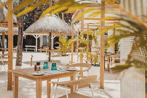 Veranda Grand Baie Hotel & Spa