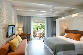 Veranda Grand Baie Hotel & Spa