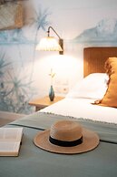 Veranda Grand Baie Hotel & Spa