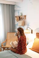 Veranda Grand Baie Hotel & Spa