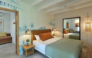 Veranda Grand Baie Hotel & Spa