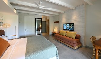 Veranda Grand Baie Hotel & Spa