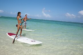 Veranda Grand Baie Hotel & Spa