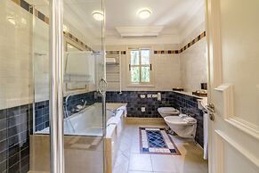 Columbia Beach Resort