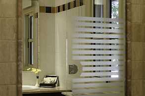 Columbia Beach Resort