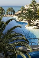 Columbia Beach Resort