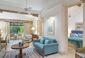 Columbia Beach Resort