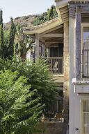 Columbia Beach Resort