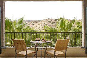 Columbia Beach Resort