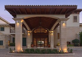 Columbia Beach Resort