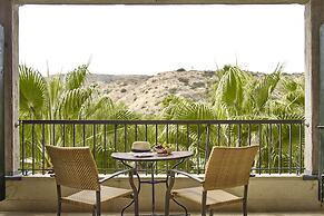 Columbia Beach Resort