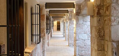 Columbia Beach Resort