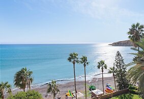 Columbia Beach Resort