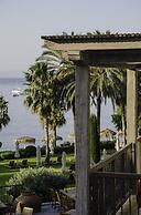 Columbia Beach Resort