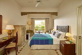 Columbia Beach Resort