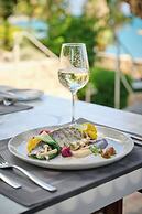 Columbia Beach Resort