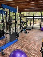 CC Beach Front Papagayo All Inclusive