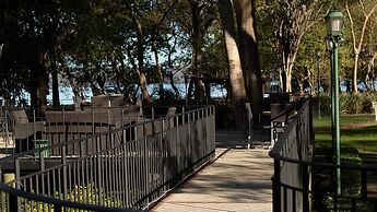 CC Beach Front Papagayo All Inclusive