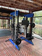 CC Beach Front Papagayo All Inclusive