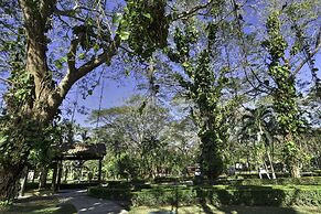 CC Beach Front Papagayo All Inclusive