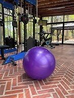 CC Beach Front Papagayo All Inclusive