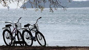 CC Beach Front Papagayo All Inclusive