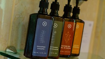 CC Beach Front Papagayo All Inclusive