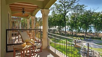 CC Beach Front Papagayo All Inclusive