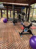 CC Beach Front Papagayo All Inclusive