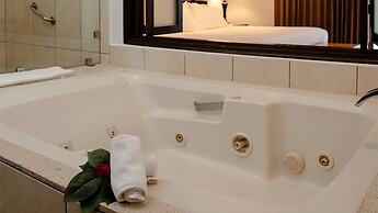 CC Beach Front Papagayo All Inclusive