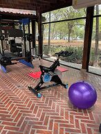 CC Beach Front Papagayo All Inclusive