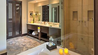 CC Beach Front Papagayo All Inclusive