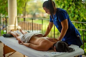 CC Beach Front Papagayo All Inclusive