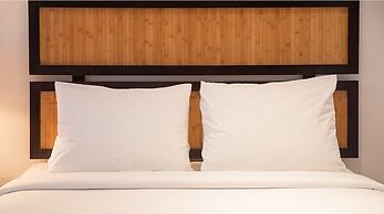 CC Beach Front Papagayo All Inclusive