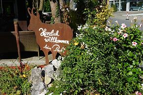 Sporthotel Wilder Kaiser