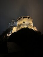 Sporthotel Wilder Kaiser