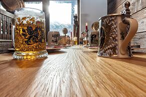 Sporthotel Wilder Kaiser