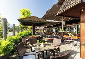 Sporthotel Wilder Kaiser