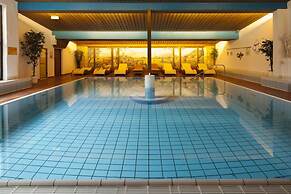 Sporthotel Wilder Kaiser