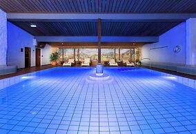 Sporthotel Wilder Kaiser