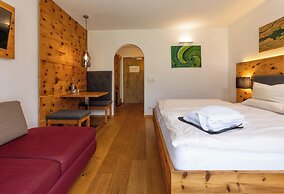 Sporthotel Wilder Kaiser