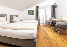 Sporthotel Wilder Kaiser